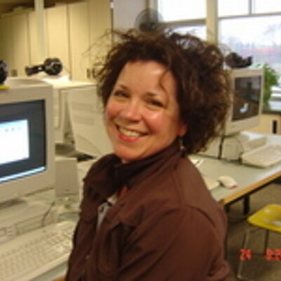 avatar for Rep. Mary Kunesh-Podein