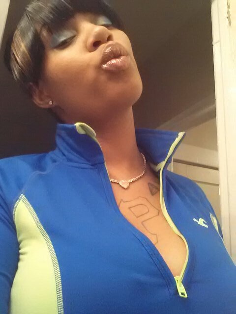 #UNSIGNED  #FEMALE RAP #PITTSBURGH PA.