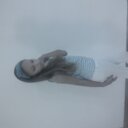 heydi john moor - @HeydiMoor - Twitter