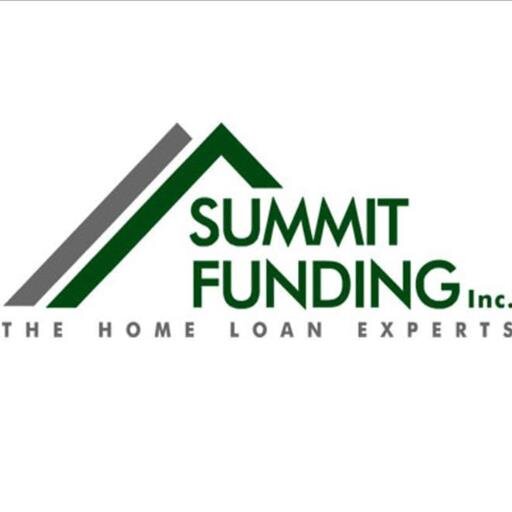 Your Home Loan Experts! Call today to get qualified for a home loan 916.784.7000.   Company NMLS#3199 | Branch NMLS #797650