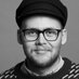 Hjalti Axel Yngvason (@hjaltiaxel) Twitter profile photo Hjalti Axel Yngvason (@hjaltiaxel) Twitter profile photo