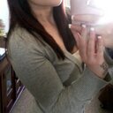 Amanda - @amanda_heiden - Twitter