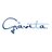 GravitaMx's profile image