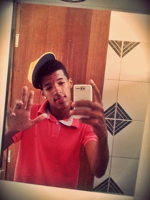 DiegoFerreiraah's profile picture. 