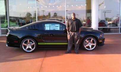 Sales Manager 8166125804