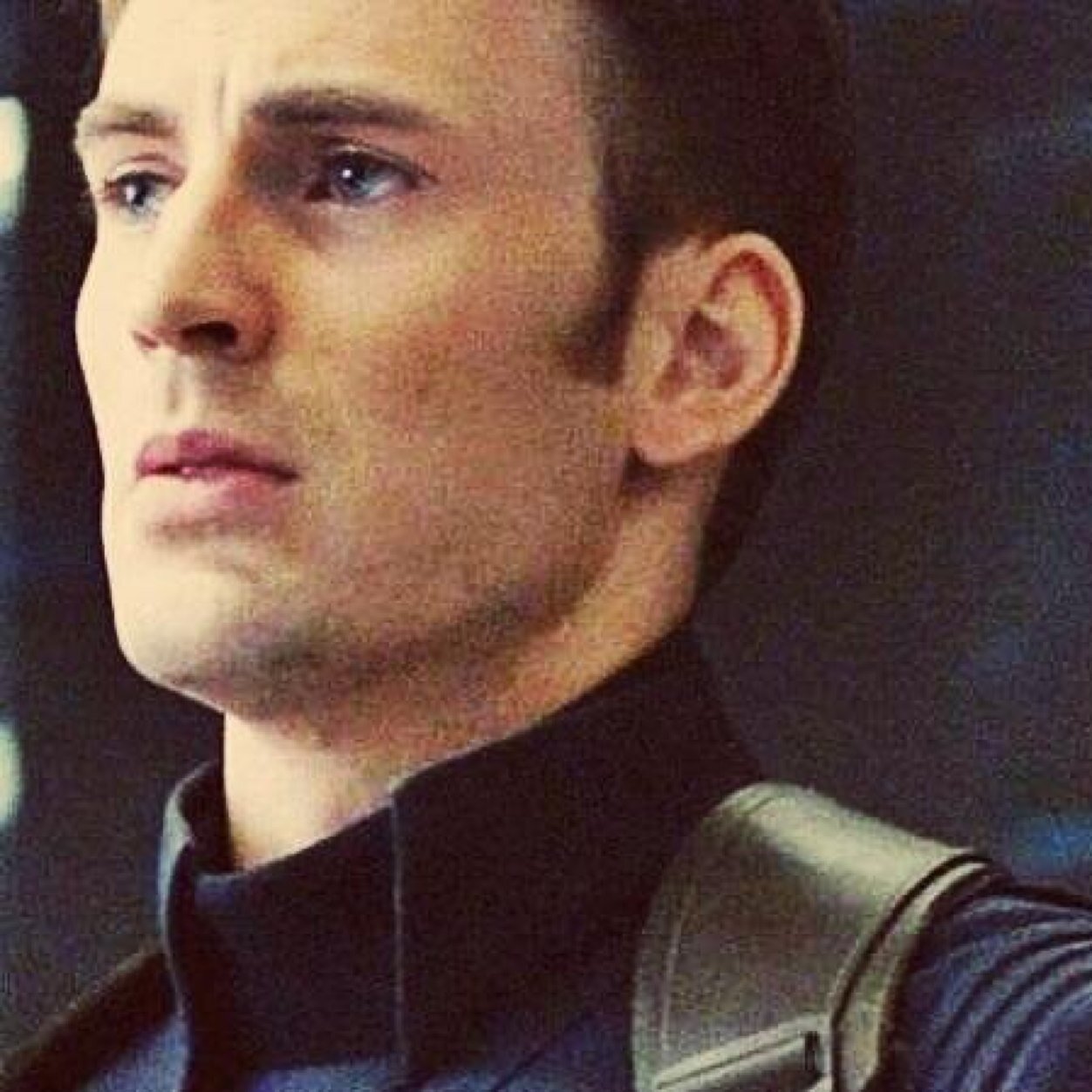 Cap_OnYourLeft Profile Picture