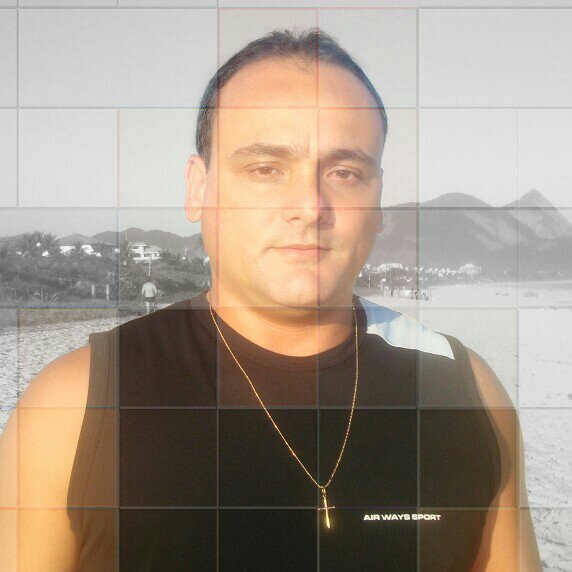 Aqui,