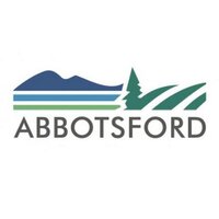 City of Abbotsford(@City_Abbotsford) 's Twitter Profileg