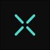 Xmetrics (@infoxmetrics) Twitter profile photo