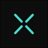 infoXmetrics's profile image