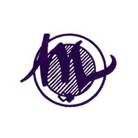 Moniker Press (@monikerpress) 's Twitter Profile