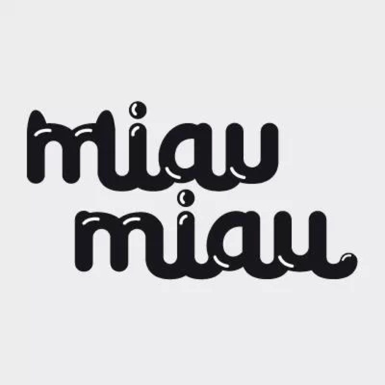 miau miau miau miau