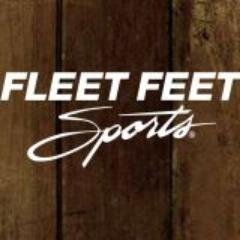 Fleet Feet Sports Fair Oaks/Roseville is a specialty running, walking and triathlon store serving the Sacramento area.