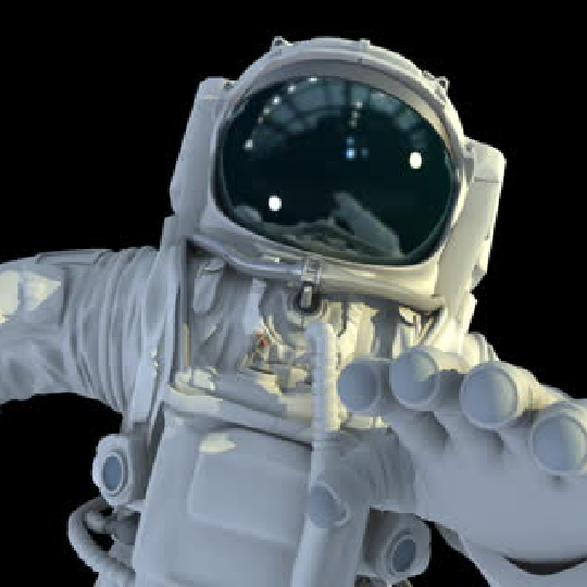 DashawnPewPew's profile picture. 😅