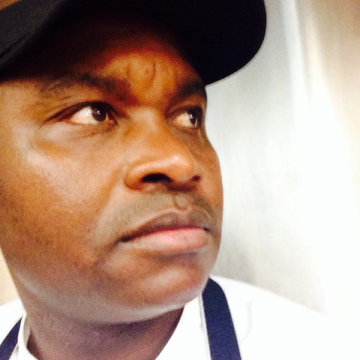 Johniekenya's profile picture. 