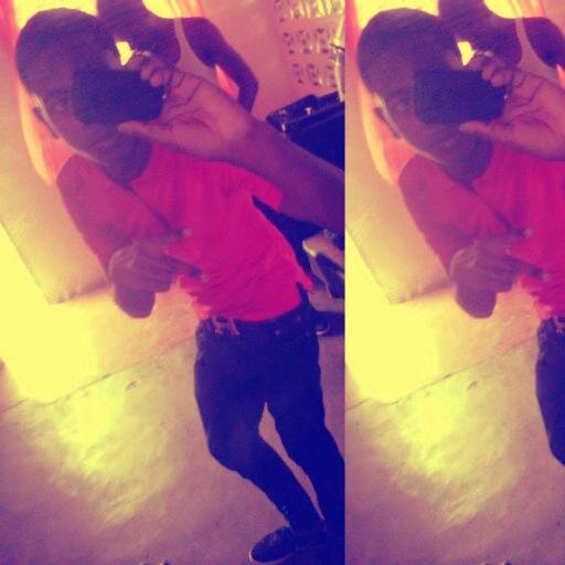 En Miii No Cotrala Nadije  Yoo Controlo Lo Tigueres Y Tu Me Contrala Ami @leskisitah_love