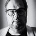 ZeistinBeeld.nl (@oogopzeist) Twitter profile photo