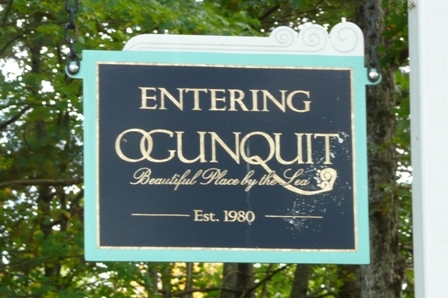 ogunquitriver's profile picture. Ogunquit cottages & Seacoast Motel, just over the Ogunquit line at 40 Post Road , Wells all served by the Ogunquit Trolley.