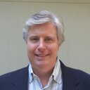 Bill Nisbet - @billnisbet - Twitter
