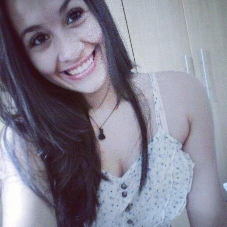 Nosso amor vai ser o meu maior segredo bom pra se viver.
