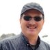 H.S. Clark (@hsclarkmystery) Twitter profile photo