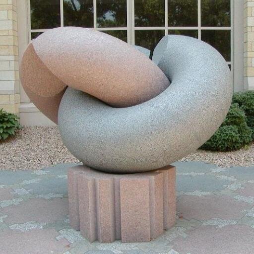 University of St. Thomas - Department of Mathematics