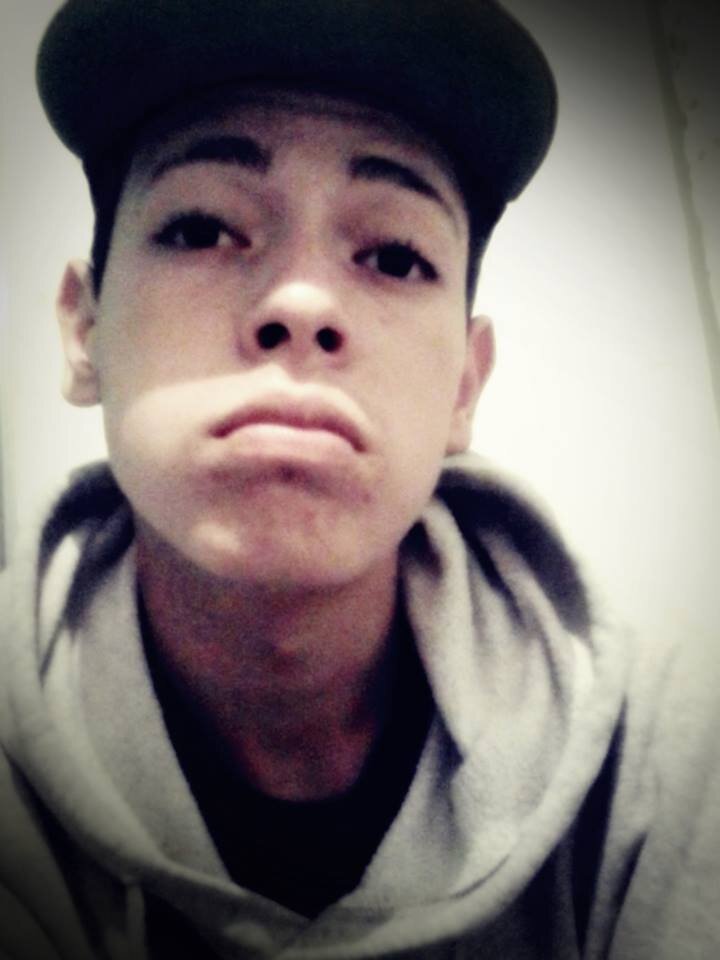 #skateallday , #music , #mylife
