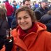Tiffany Herder (@tiffanyherder) Twitter profile photo