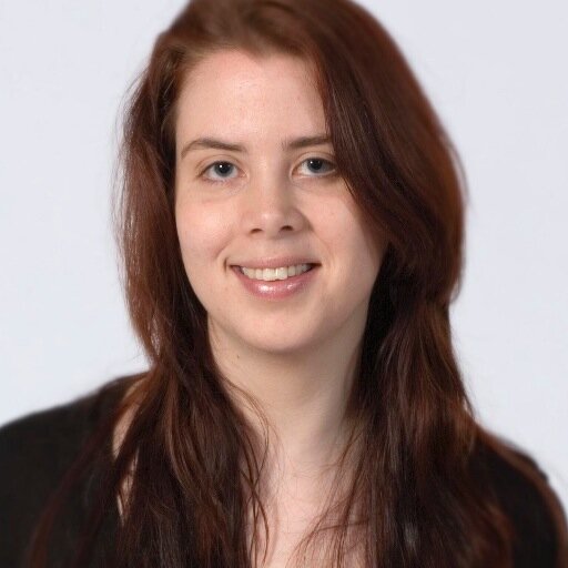 Communicatie Manager • vernieuwen • @RaboFoundation • reizen • Århus • MINI • fotografie • Helden • lichtstad • passie voor communicatie & branding