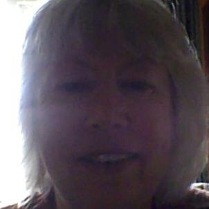campaigner for the freedom of wild horses,against animal slaughter,cruelty and persecution,reader and country music lover.