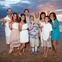 marcy mayer - @MayerMarcy - Twitter