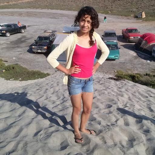 Soy feliz tal como soy juego fútbol 
Quisiera ser como Neymarjn *---* 3