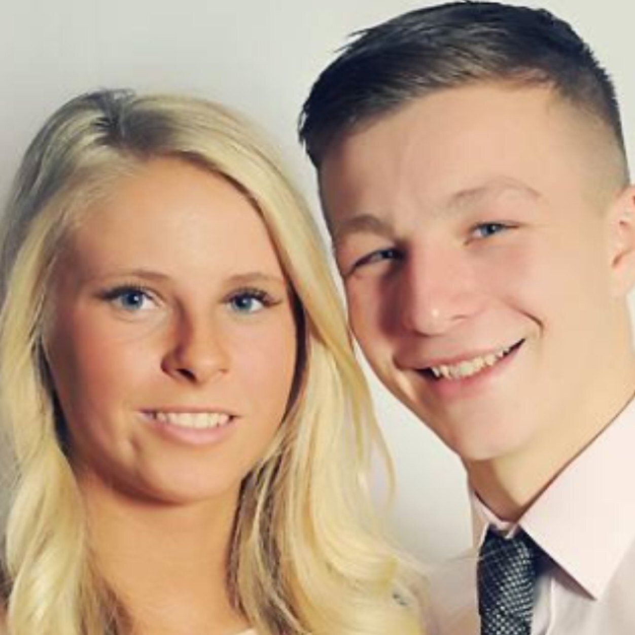 mollie101_1D's profile picture. 17, Cardiff