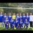 YoungBoysFC3's profile image