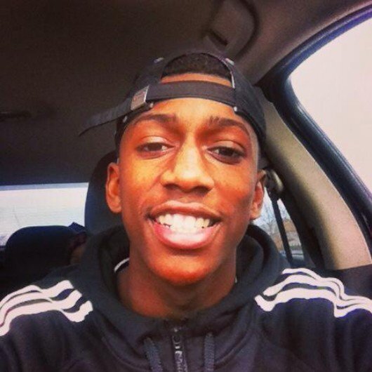 MKE Trillest!