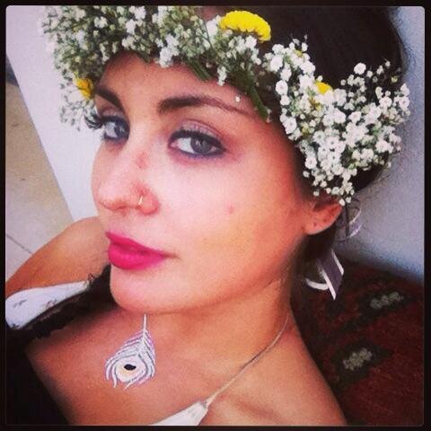 Beauty in the breakdown, Indigo Child, Panda Bear,  Fire Tiger, Lefty, Libra ~Born on the day of High Romance~ MIND*BODY*SOUL