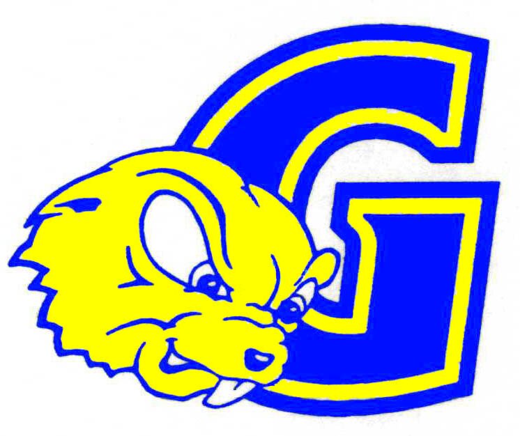 GoucherProbz's profile picture. 