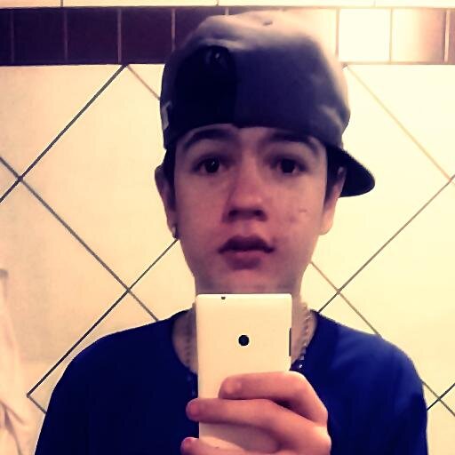 Tranquilidade