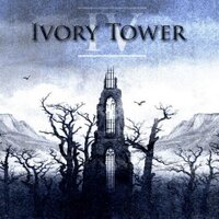 ivory tower (@ivorytowermetal) 's Twitter Profile