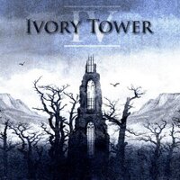 ivory tower(@ivorytowermetal) 's Twitter Profile Photo