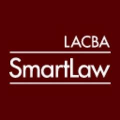 la_lris's profile picture. Find the right lawyer in Southern California: (866)SMARTLAW