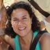 Cristina Gerona (@geronacristina) Twitter profile photo