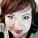 Carrie Holt - @CarrieHolt1 - Twitter