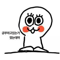In-taek Kim (@oscal) 's Twitter Profile