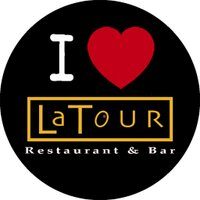 La Tour Restaurant (@latourvail) 's Twitter Profile