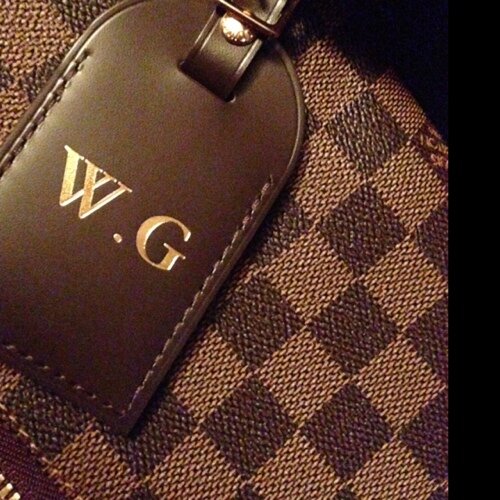 WG