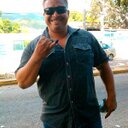 alexis tineo - @alex1tin - Twitter