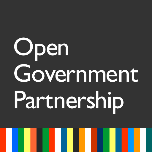 Open Gov Partnership