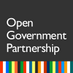 Open Gov Partnership (@opengovpart) Twitter profile photo