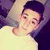antony (@antonymaimo98) Twitter profile photo